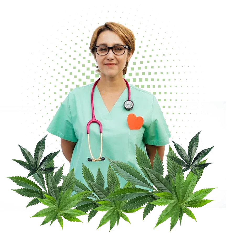 marijuanacardsbakersfield banner image